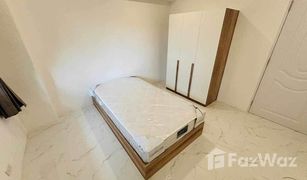 2 Bedrooms Condo for sale in Phra Khanong, Bangkok Waterford Park Rama 4