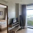 Sugar Palm Residence에서 임대할 1 침실 콘도, 탈 라트 누아, 푸켓 타운, 푸켓
