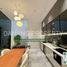4 Phòng ngủ Nhà mặt tiền for rent in Phước Mỹ, Đà Nẵng, Phước Mỹ