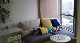 ยูนิตมือสองและให้เช่า