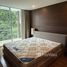 1 спален Квартира в аренду в Peaks Garden, Chang Khlan, Mueang Chiang Mai, Чианг Маи