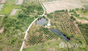 N/A Land for sale in Tha Takhro, Phetchaburi 