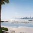 3 Bedroom Apartment for sale at Address Harbour Point, Dubai Creek Harbour (The Lagoons)