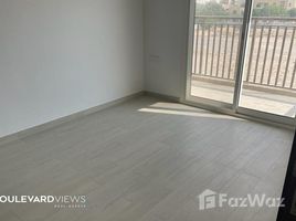 1 Bedroom Apartment for sale at Al Ramth 37, Al Ramth