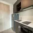 Estudio Ático en alquiler en Straits Garden Condominium @ Jelutong, Telok Kumbar