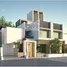 4 Bedroom House for sale in Ahmadabad, Ahmadabad, Ahmadabad