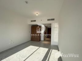 Студия Квартира на продажу в Oasis 1, Oasis Residences, Masdar City