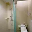 The Lumpini 24에서 임대할 2 침실 아파트, Khlong Tan, Khlong Toei