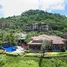 3 Habitación Departamento en venta en Los Suenos, Garabito, Puntarenas