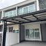 3 спален Таунхаус в аренду в Supalai Palm Spring Banpon Phuket, Si Sunthon, Тхаланг