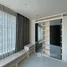 2 chambre Condominium à vendre à Manhattan Chidlom., Makkasan