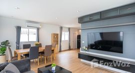 ยูนิตที่เหลืออยู่ในโครงการ ลา วัลเล่ เรสซิเด้นซ์