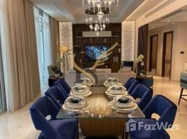1 Bedroom Apartment for sale at Imperial Avenue, 