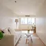 2 Bedroom Apartment for sale at The Waterford Diamond, Khlong Tan