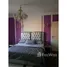 3 Bedroom Villa for rent at Stella Heliopolis, Cairo - Ismailia Desert Road