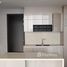 1 спален Кондо на продажу в Laviq Sukhumvit 57, Khlong Tan Nuea, Щаттхана