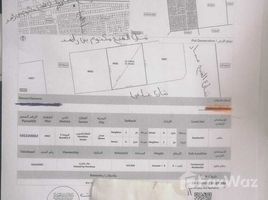  Земельный участок for sale in Al Rawda, Ajman, Al Rawda 3, Al Rawda