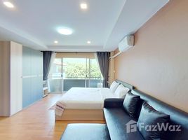 1 Bedroom Condo for sale at Suthep Hill House Condominium, Suthep