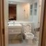 1 спален Квартира в аренду в Life Ladprao, Chomphon