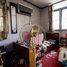 3 Bedroom House for sale in Lak Si, Bangkok, Thung Song Hong, Lak Si