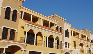 4 Bedrooms Apartment for sale in , Dubai Fortunato