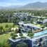 1 Bedroom Condo for sale at Skypark Aurora Laguna Phuket , Choeng Thale