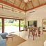 2 Bedroom House for sale in Koh Phangan, Surat Thani, Koh Phangan