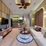 Maison 3 chambre à louer à Hoa Thuan Tay, Da Nang, Hoa Thuan Tay