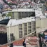  Terreno (Parcela) en venta en Baja California, Tijuana, Baja California