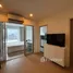 1 Bedroom Condo for rent at Casa Condo Ratchada-Ratchaphruek, Dao Khanong, Thon Buri