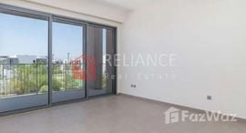 Available Units at Sidra Villas III