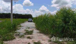 N/A Land for sale in That Thong, Pattaya 