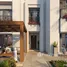 3 Habitación Villa en venta en Fay Alreeman, Al Reef Downtown, Al Reef, Abu Dhabi