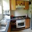 3 Bedroom Apartment for sale at Puchuncavi, Quintero, Valparaiso