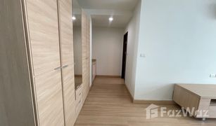 2 Bedrooms Condo for sale in Khlong Toei, Bangkok Y.O. Place