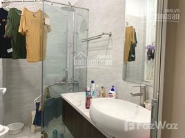 5 chambre Maison for sale in Tay Ho, Ha Noi, Quang An, Tay Ho