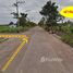  Land for sale in Samut Prakan, Laem Fa Pha, Phra Samut Chedi, Samut Prakan