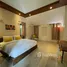 3 Bedroom House for sale in Surat Thani, Na Mueang, Koh Samui, Surat Thani