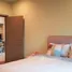 2 Bedroom Condo for rent at The Star Estate at Narathiwas, Chong Nonsi