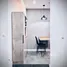 Estudio Apartamento en alquiler en Saujana, Damansara, Petaling, Selangor