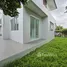 3 Bedroom House for sale at Habitia Bangyai, Sao Thong Hin, Bang Yai, Nonthaburi, Thailand