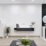 1 Bedroom Condo for sale at Ratchada Prestige, Sam Sen Nok