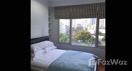 Available Units at Hampton Thonglor 10