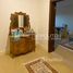 3 Bedroom Apartment for sale at Saadiyat Beach Residences, Saadiyat Beach, Saadiyat Island