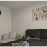 Studio Condo for sale at La Casita, Hua Hin City