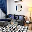 2 Bedroom Townhouse for rent in Chalong, Phuket, Chalong, Phuket Town