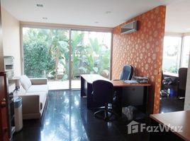 44 кв.м. Office for sale at Club Royal, Na Kluea