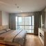 1 спален Квартира в аренду в U Delight at Huay Kwang Station, Huai Khwang