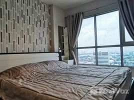 2 спален Квартира в аренду в Aspire Rama 4, Phra Khanong, Кхлонг Тоеи, Бангкок