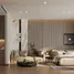 Studio Condo for sale at AYANA Heights Seaview Residence, Choeng Thale, Thalang, Phuket